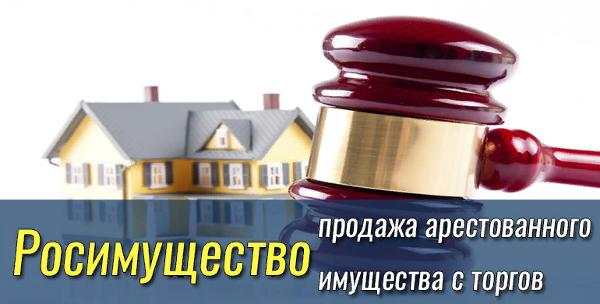 Лот № 1. Земельный участок площадью 1490 ± 8 кв. м, кадастровый номер 53:11:0300302:1396, категория земель - земли населенных пунктов, вид разрешенного использования – для ведения личного подсобного хозяйства. Местонахождение: Новгородская обл., Боровичский район, с/п Волотовское, д.Шолохово. Основание для реализации на торгах - постановление о передаче арестованного имущества на торги. Должник (собственник) – Митрофанова Н.С.