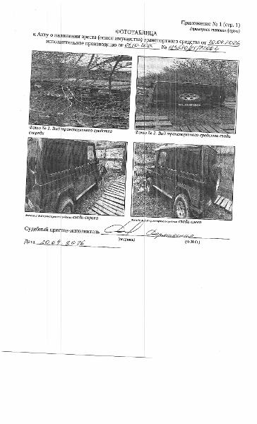 Транспортное средство, легковой Мерседес БЕНЦ G300, 1990 г.в, г/н У592ОН72, vin WDB46322817068886,  г. Тюмень, ул. Харьковская, 72,  рег.№ 72-012902